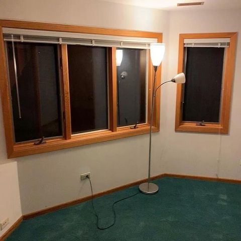 Tiny photo for 187 Hilltop Drive, Lake In The Hills, IL 60156 (MLS # 12483943)