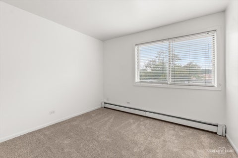 Tiny photo for 4721 ST. JOSEPH CREEK Street #2-H, Lisle, IL 60532 (MLS # 12720727)