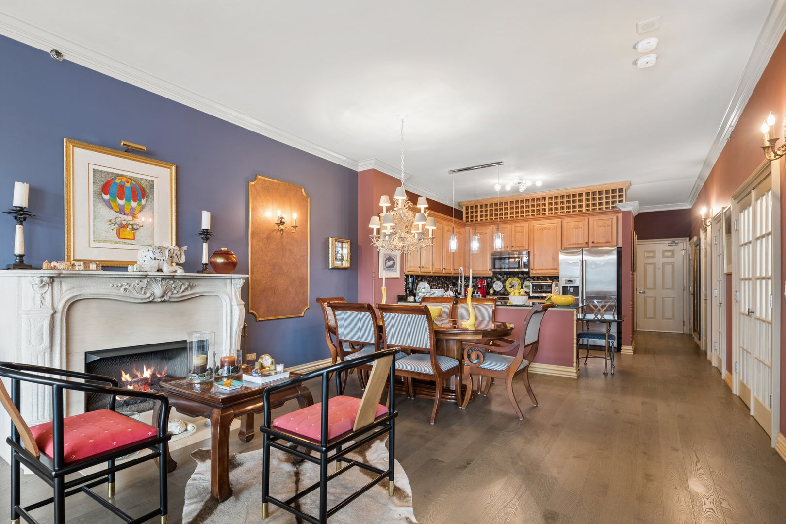 340 W Superior Street 1104