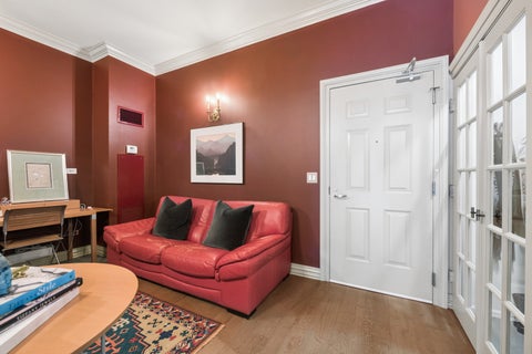 Tiny photo for 340 W Superior Street #1104, Chicago, IL 60654 (MLS # 12728888)