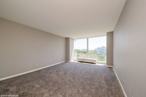 Tiny photo for 601 E 32nd Street #801, Chicago, IL 60616 (MLS # 12430784)