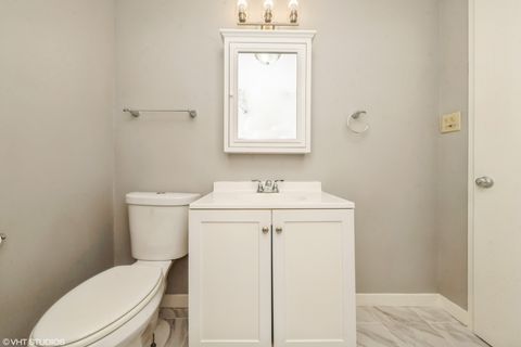 Tiny photo for 601 E 32nd Street #801, Chicago, IL 60616 (MLS # 12430784)