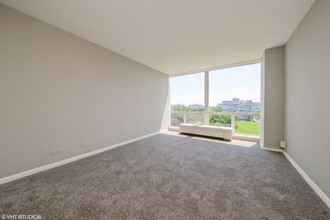 Tiny photo for 601 E 32nd Street #801, Chicago, IL 60616 (MLS # 12430784)