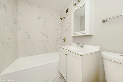 Tiny photo for 601 E 32nd Street #801, Chicago, IL 60616 (MLS # 12430784)