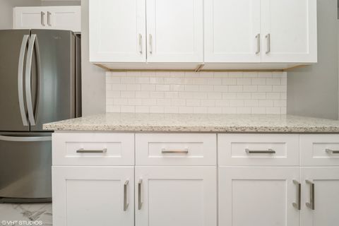 Tiny photo for 601 E 32nd Street #801, Chicago, IL 60616 (MLS # 12430784)
