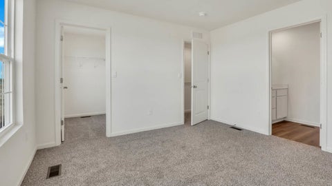 Tiny photo for 2744 Arrowhead Drive, Pingree Grove, IL 60140 (MLS # 12773584)