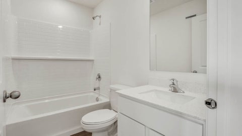 Tiny photo for 2744 Arrowhead Drive, Pingree Grove, IL 60140 (MLS # 12773584)