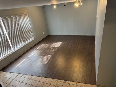 Tiny photo for 261 Bryant Way, Bolingbrook, IL 60440 (MLS # 12598861)