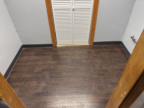 Tiny photo for 261 Bryant Way, Bolingbrook, IL 60440 (MLS # 12598861)