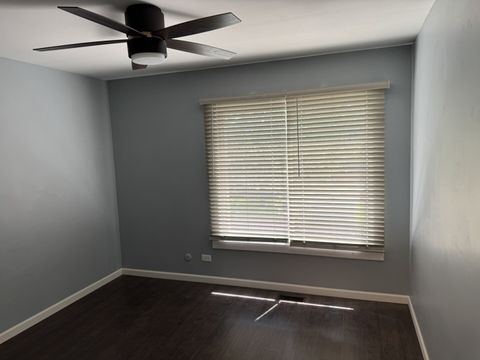 Tiny photo for 261 Bryant Way, Bolingbrook, IL 60440 (MLS # 12598861)