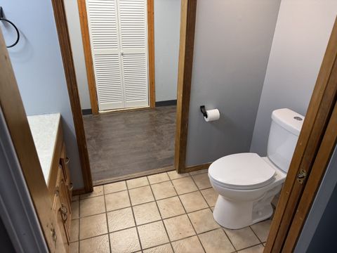 Tiny photo for 261 Bryant Way, Bolingbrook, IL 60440 (MLS # 12598861)