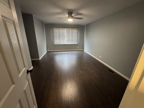 Tiny photo for 261 Bryant Way, Bolingbrook, IL 60440 (MLS # 12598861)