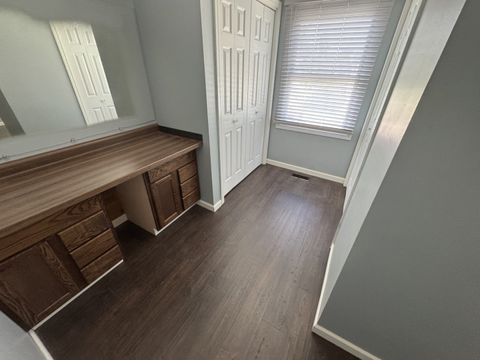 Tiny photo for 261 Bryant Way, Bolingbrook, IL 60440 (MLS # 12598861)