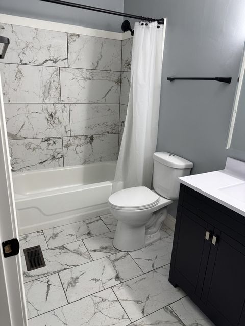 Tiny photo for 261 Bryant Way, Bolingbrook, IL 60440 (MLS # 12598861)