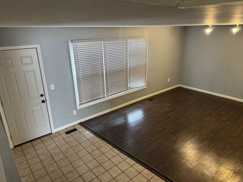 Tiny photo for 261 Bryant Way, Bolingbrook, IL 60440 (MLS # 12598861)