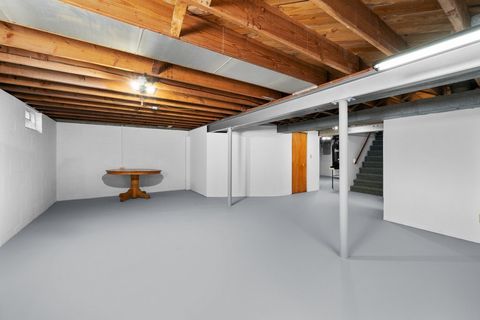 Tiny photo for 2617 19th Street, Moline, IL 61265 (MLS # 12570568)