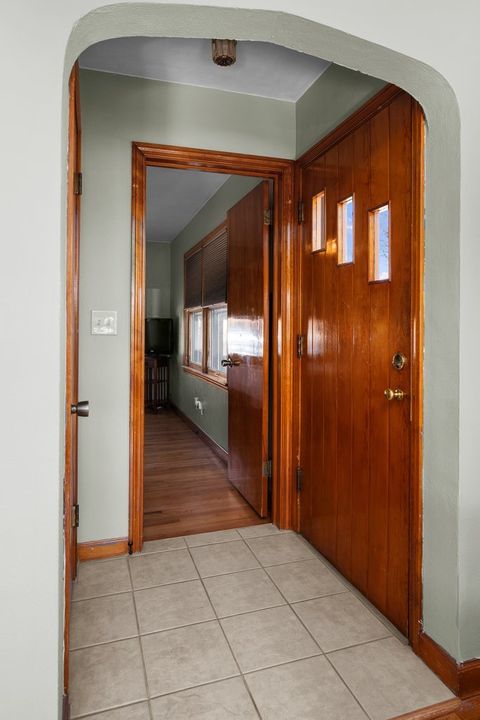 Tiny photo for 2617 19th Street, Moline, IL 61265 (MLS # 12570568)