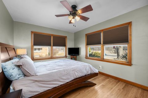 Tiny photo for 2617 19th Street, Moline, IL 61265 (MLS # 12570568)