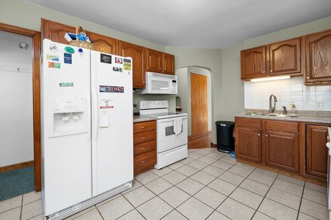 Tiny photo for 2617 19th Street, Moline, IL 61265 (MLS # 12570568)