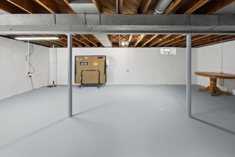 Tiny photo for 2617 19th Street, Moline, IL 61265 (MLS # 12570568)