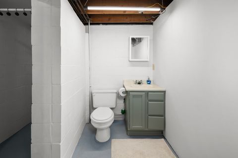 Tiny photo for 2617 19th Street, Moline, IL 61265 (MLS # 12570568)