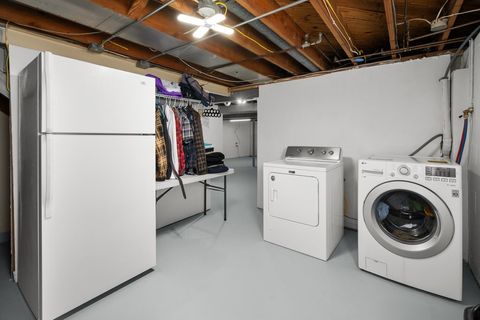 Tiny photo for 2617 19th Street, Moline, IL 61265 (MLS # 12570568)