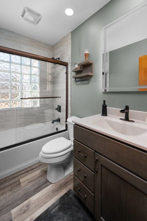 Tiny photo for 2617 19th Street, Moline, IL 61265 (MLS # 12570568)