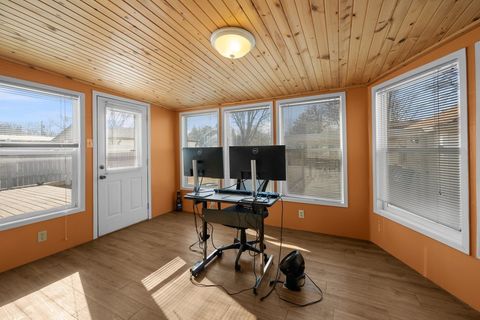 Tiny photo for 2617 19th Street, Moline, IL 61265 (MLS # 12570568)