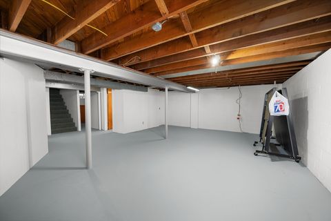 Tiny photo for 2617 19th Street, Moline, IL 61265 (MLS # 12570568)