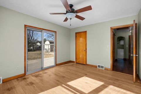 Tiny photo for 2617 19th Street, Moline, IL 61265 (MLS # 12570568)