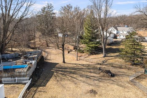 Tiny photo for 2617 19th Street, Moline, IL 61265 (MLS # 12570568)