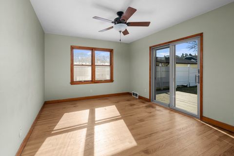 Tiny photo for 2617 19th Street, Moline, IL 61265 (MLS # 12570568)