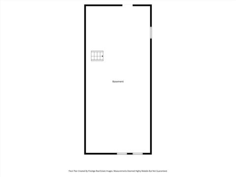 Tiny photo for 8633 S Union Avenue, Chicago, IL 60620 (MLS # 12551205)