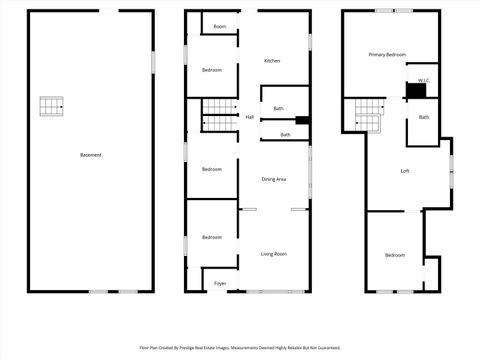 Tiny photo for 8633 S Union Avenue, Chicago, IL 60620 (MLS # 12551205)