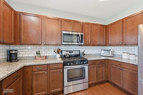 Tiny photo for 8115 Settlers Pond Way, Joliet, IL 60431 (MLS # 12510106)