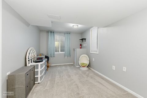 Tiny photo for 8115 Settlers Pond Way, Joliet, IL 60431 (MLS # 12510106)