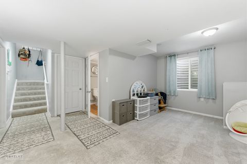 Tiny photo for 8115 Settlers Pond Way, Joliet, IL 60431 (MLS # 12510106)