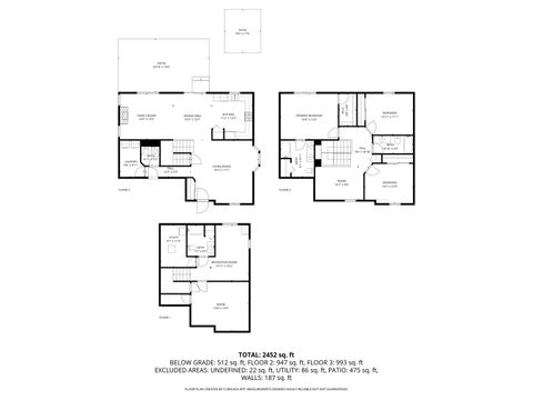 Tiny photo for 8115 Settlers Pond Way, Joliet, IL 60431 (MLS # 12510106)
