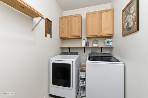 Tiny photo for 8115 Settlers Pond Way, Joliet, IL 60431 (MLS # 12510106)