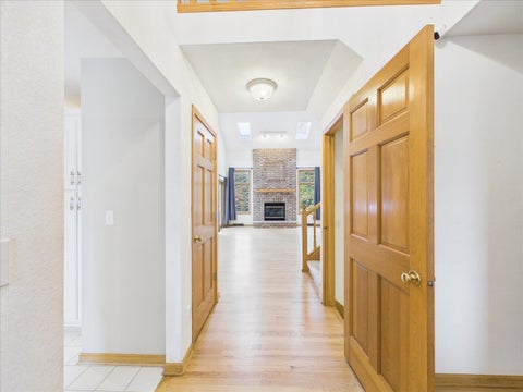 Tiny photo for 11497 Ridgecrest Drive, Roscoe, IL 61073 (MLS # 12746732)