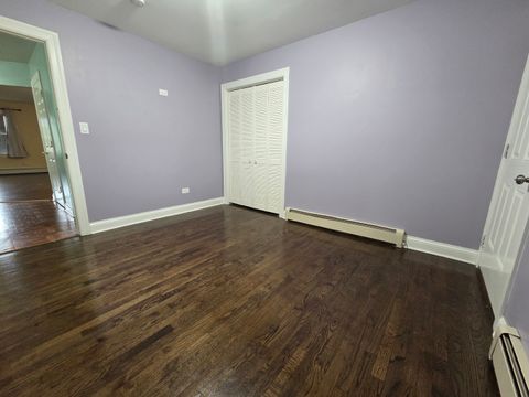 Tiny photo for 1105 Holiday Lane #6, Des Plaines, IL 60016 (MLS # 12636340)