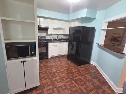Tiny photo for 1105 Holiday Lane #6, Des Plaines, IL 60016 (MLS # 12636340)