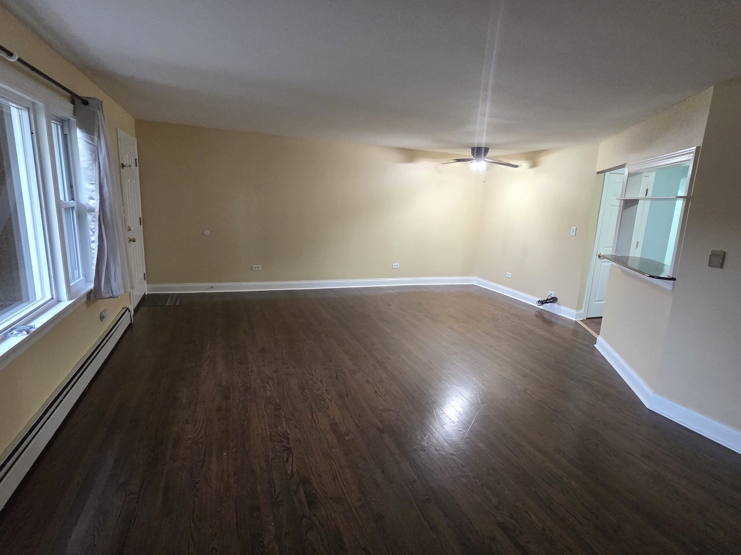 1105 Holiday Lane 6