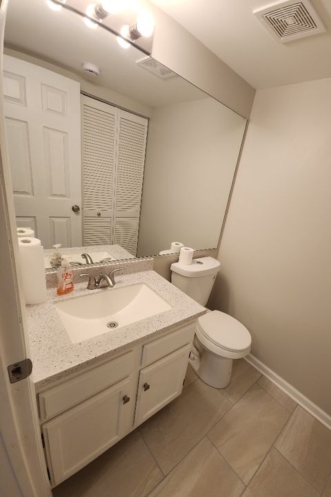 Tiny photo for 7 Marion Lane, Streamwood, IL 60107 (MLS # 12520393)