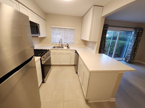 Tiny photo for 7 Marion Lane, Streamwood, IL 60107 (MLS # 12520393)