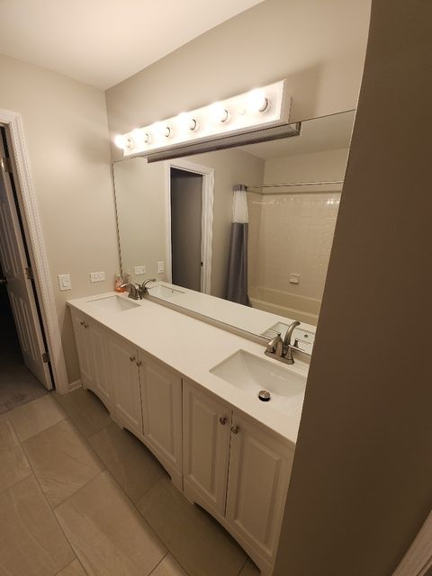 Tiny photo for 7 Marion Lane, Streamwood, IL 60107 (MLS # 12520393)