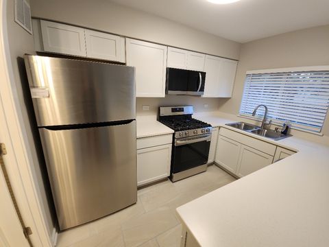 Tiny photo for 7 Marion Lane, Streamwood, IL 60107 (MLS # 12520393)