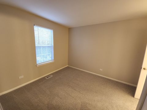 Tiny photo for 7 Marion Lane, Streamwood, IL 60107 (MLS # 12520393)