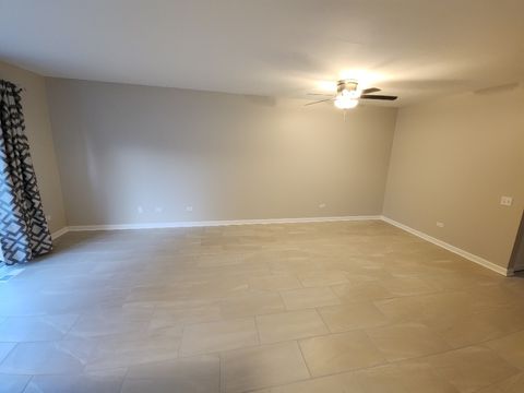 Tiny photo for 7 Marion Lane, Streamwood, IL 60107 (MLS # 12520393)