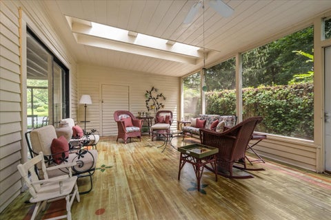 Tiny photo for Lake Forest, IL 60045 (MLS # 12732254)